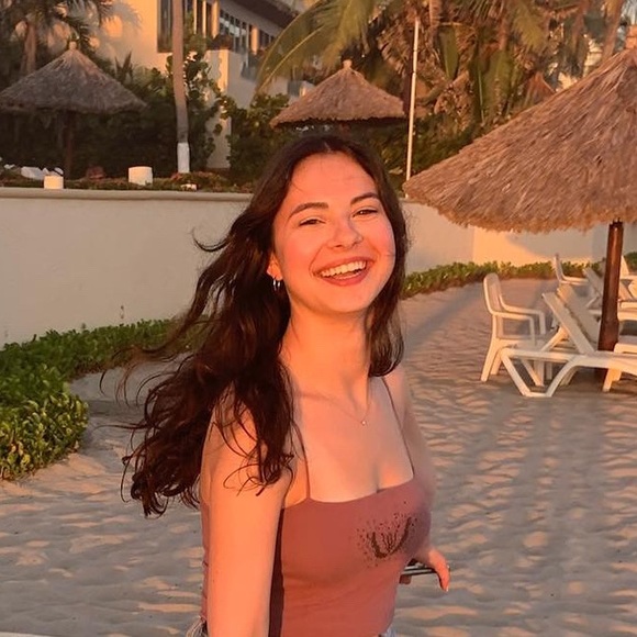 janemiell